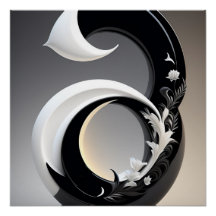 black and white wall decor for living room black a