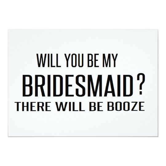 funny invitations