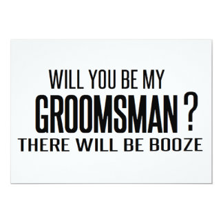 Obsessed image for will you be my groomsman printable Handy image intended for will you be my groomsman printable