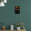 Product Image Thumbnail: Living Room 1