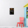 Product Image Thumbnail: Nursery 1