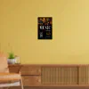 Product Image Thumbnail: Living Room 2