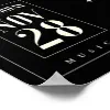 Product Image Thumbnail: Corner