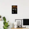 Product Image Thumbnail: Home Office