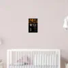 Product Image Thumbnail: Nursery 2