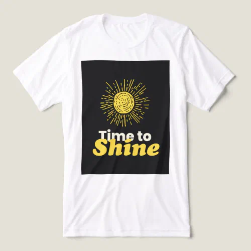 Product hero image - Front