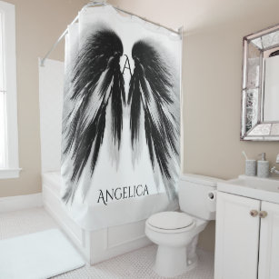 Fashion Bathroom Accessories Set – Sweet Angel Decor