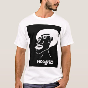 Black Art 2 T-Shirt
