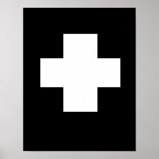 swiss cross posters zazzle swiss cross posters zazzle