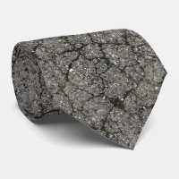 Black Asphalt Street Paving Cement