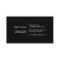 Black Auto Detailing, Auto Repair Logo Black