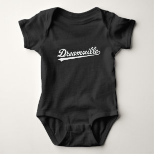 premier baby clothing