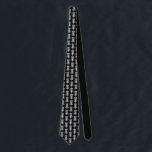 Black basket tie<br><div class="desc">Black basket tie</div>