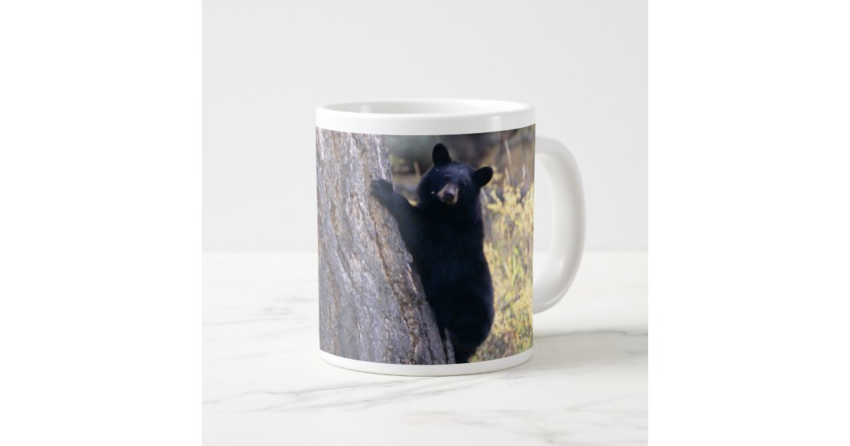 https://rlv.zcache.com/black_bear_cubs_large_coffee_mug-r1afbdd00787647f4879d4f0f216f28a3_2wnlh_8byvr_630.jpg?view_padding=%5B285%2C0%2C285%2C0%5D