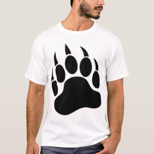 Black Bear Diner T-Shirt