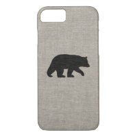 Hiking iPhone Cases & Covers | Zazzle