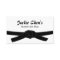 Black Belt Master Martial Arts Dojo Professional