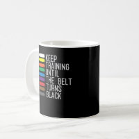 https://rlv.zcache.com/black_belt_motivation_taekwondo_jiu_jitsu_karate_coffee_mug-r474897390e05410283b584ba65e630b7_kz9ah_200.jpg?rlvnet=1