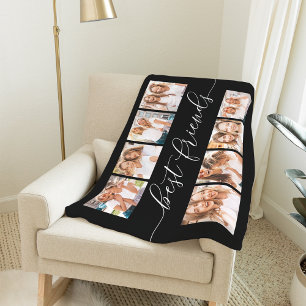 Teens Blankets Throws HOLIDAYS 2024 Zazzle