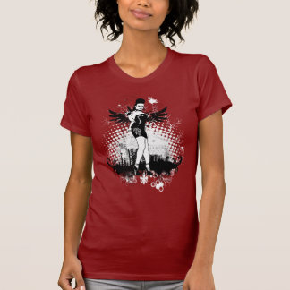 black betty T-Shirt