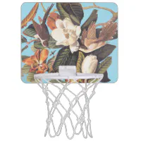 Mini Basketball Hoop - Magnolia