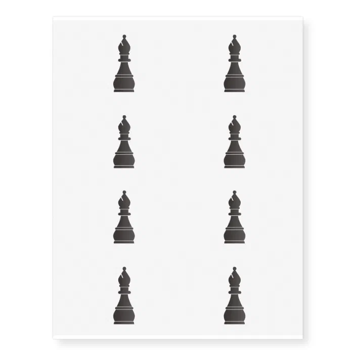 Bishop chess