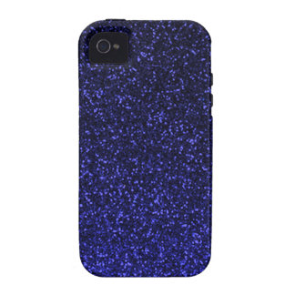 Sparkly iPhone Cases - Sparkly iPhone 6, 6 Plus, 5S, and 5C Case/Cover ...