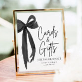 grad party advice cards Graduation Signs the perfect choice for holiday gifts Distinctivs Graduation Advice Cards -