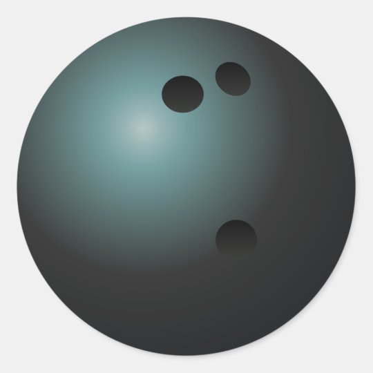 black_bowling_ball_stickers-r62baf9d17f664fe8be2dc69c5e7c0e12_v9waf_8byvr_540.jpg