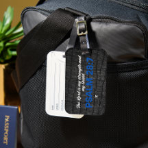 Black Burnt Wood Bible Verse