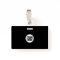 Black Business Photo ID Staff ID
