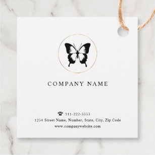 Butterfly Brand Gifts On Zazzle