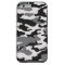 Black Camo