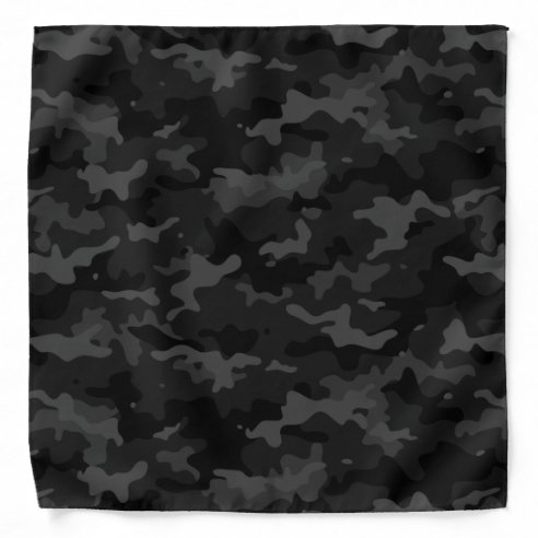 Bandanas & Handkerchiefs | Zazzle