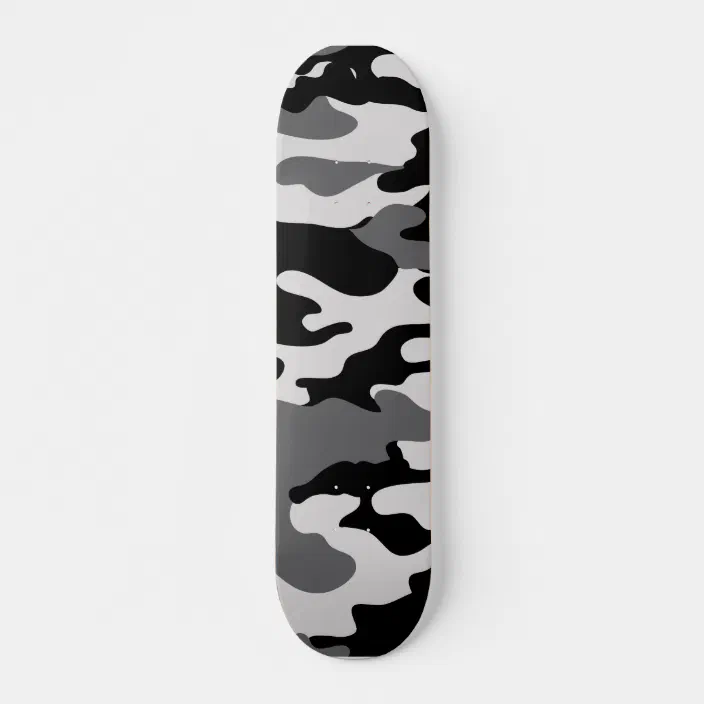 BAPE CITY CAMO SKATEBOARD スケボー デッキ 板 karatebih.ba