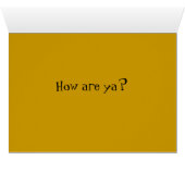 Black Capped Chickadee Photo (Inside Horizontal (Bottom))