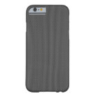 Black Carbon Fiber Base