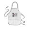 Black Cat Bakery Logo Merchandise