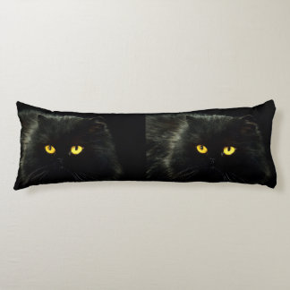 cat noir body pillow amazon