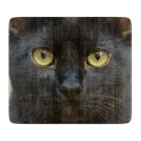 https://rlv.zcache.com/black_cat_cutting_board-rbc585c7f4a3840a582c5ad178621c85d_z26ua_8byvr_200.webp