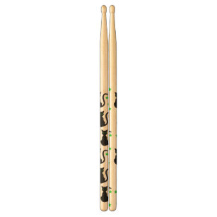 Drumsticks: Weight Matched VS Pitch Paired, drum stick HD wallpaper | Pxfuel