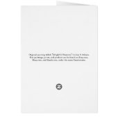 Black Cat Flowers Roses Summer Creationarts (Back)