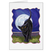 Black Cat Gifts & Accessories (Front)