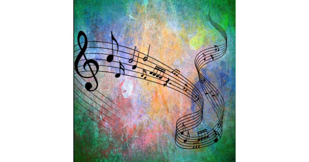 black cat golf head cover Zazzle