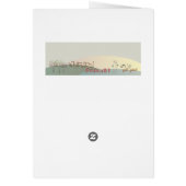 Black Cat Lovers Art Gifts (Back)