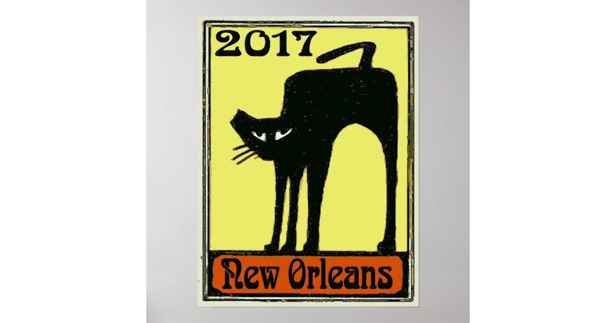 Black Cat New Orleans 2017 Poster R25bbfadfd9a8496cb22c091cda243d93 Kj3pg 8byvr 630 ?view Padding=[285%2C0%2C285%2C0]