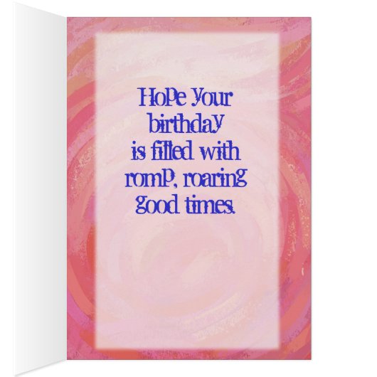 Black Cat Party Center (Inside (Right))