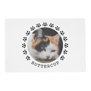 https://rlv.zcache.com/black_cat_paw_prints_frame_pet_photo_placemat-r3e18a0d4a8ec49a8a5d42a60bcdb405d_zkjfm_307.jpg?rlvnet=1&rand=8864