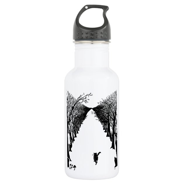 kipling water bottle