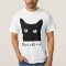 Black Cat Rule!